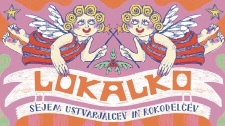 Lokalko_1312