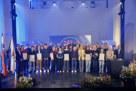 Foto Črtomir Goznik