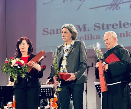 Kulturni praznik_2026