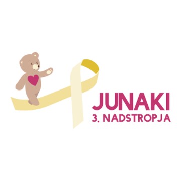 Junaki 3. nadstropja