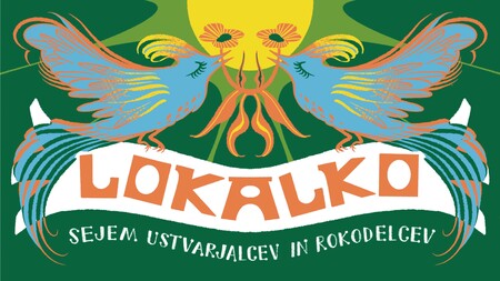 Lokalko_pomladni 2026