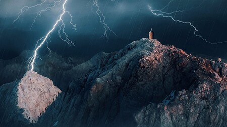 Triglav_pot odrešitve