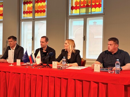 NK_ceste_30. 3. 2026