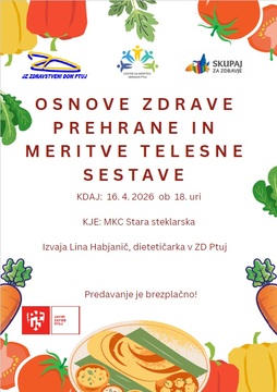Osnove zdrave prehrane_16. 4. 2026