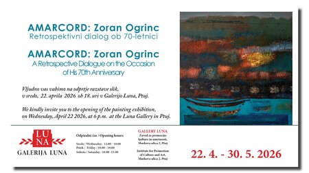 Amarcord_22. 4. 2026