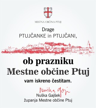 Čestitka_praznik MO Ptuj
