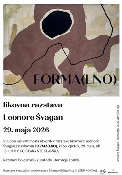 Formalno_odprtje razstave_29. 5. 2026