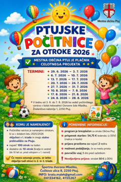 Poletno počitniško varstvo 2026.jpg