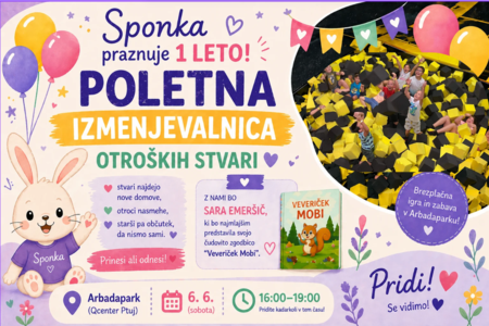 Letak_1 leto Sponke in poletna izmenjevalnica 6. 6.
