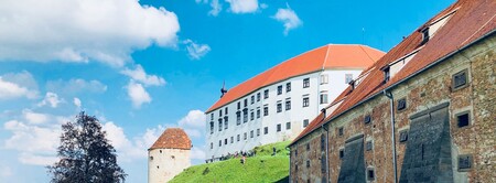 Žitnica_Foto_Stanka_Krajnc_Letonja