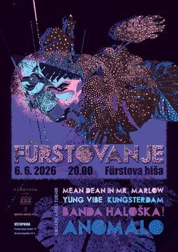2026_Furstovanje_Plakat