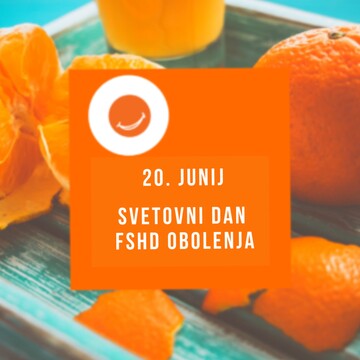 Svetovni dan_FSHD 2026