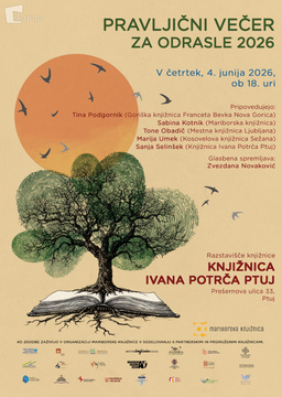Pravljicni-vecer-za-odrasle 2026