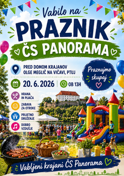ČS Panorama_vabilo 20. 6. 2026