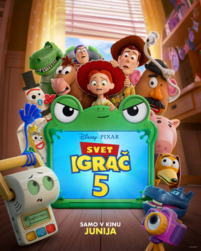 plakat-svet-igrac-5
