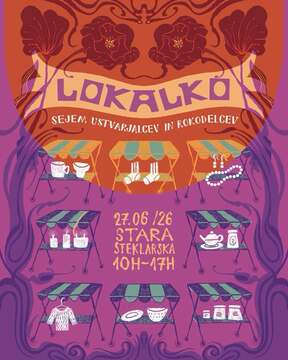 Lokalko_27. 6. 2026
