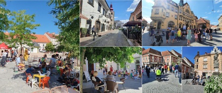 Sobota-je-pridivmesto_Foto_arhiv Javnega zavoda Ptuj_2026
