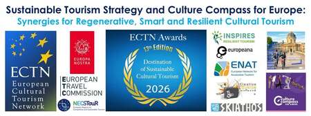 ECTN nagrada 2026_finalisti