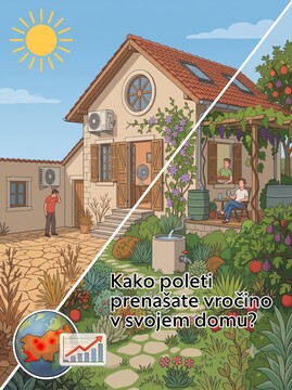 Druzbeni_mediji