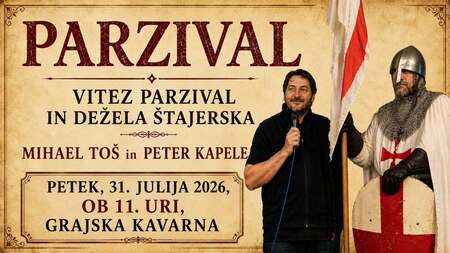 Parzival_spremenjena lokacija
