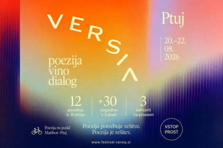 Versia_Ptuj