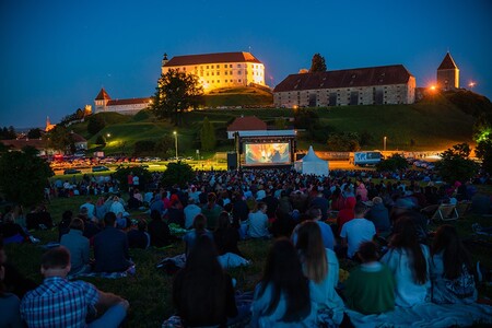 Cirkuški letni kino_EJC
