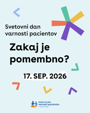 Svetovni dan varnosti pacientov_2026