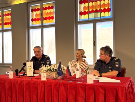 Srečanje gasilske mladine_SKL