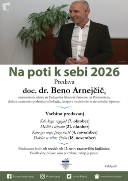 Na-poti-k-sebi-2026