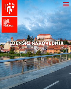 tedenski napovednik dogodkov_2026