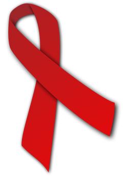 Svetovni dan boja proti AIDS-u
