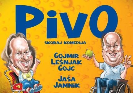 Pivo_skoraj komedija.jpg