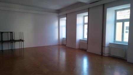 Narodni-dom-mala-dvorana-02