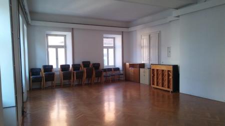 Narodni-dom-mala-dvorana-03