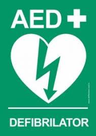 AED_logotip