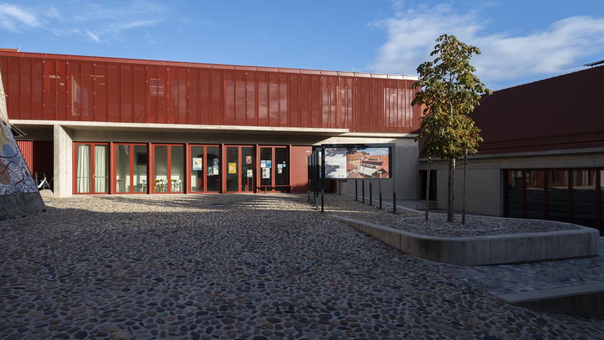 old_glassworks_OUT_location_009