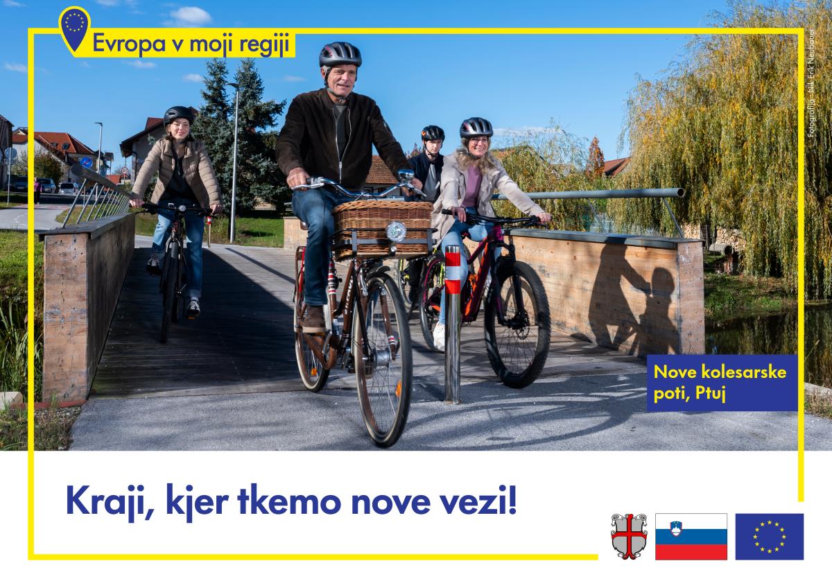 201894_EUIMR_SL_Ptuj_Bike_KV_Hor_V1