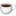 image001.png